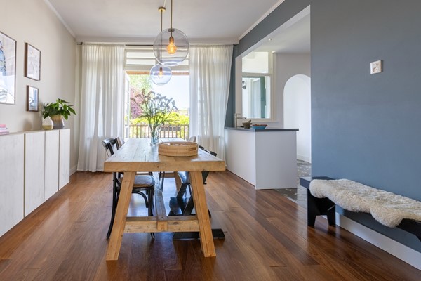 Medium property photo - Antwerpsestraatweg 436, 4625 AG Bergen op Zoom